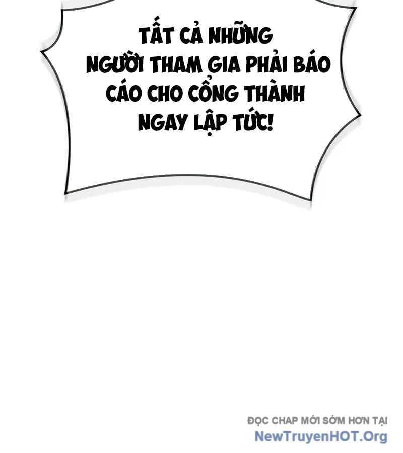 Độc Chiến Đế Vương - Chapter 31 - Page 120