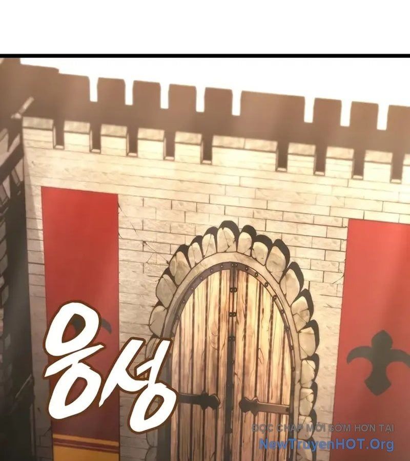 Độc Chiến Đế Vương - Chapter 31 - Page 121