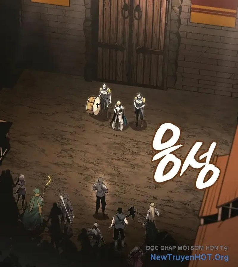 Độc Chiến Đế Vương - Chapter 31 - Page 122