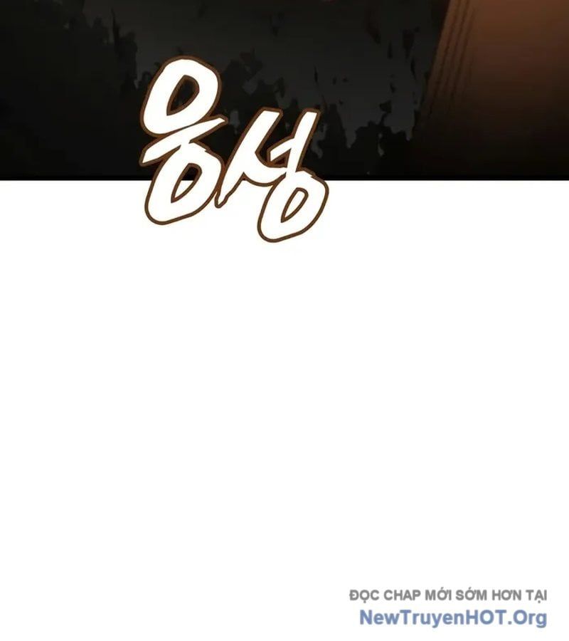 Độc Chiến Đế Vương - Chapter 31 - Page 123