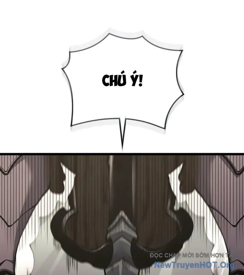 Độc Chiến Đế Vương - Chapter 31 - Page 124