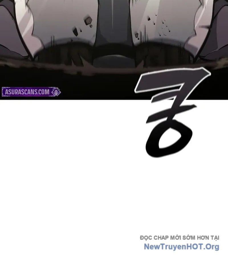 Độc Chiến Đế Vương - Chapter 31 - Page 125