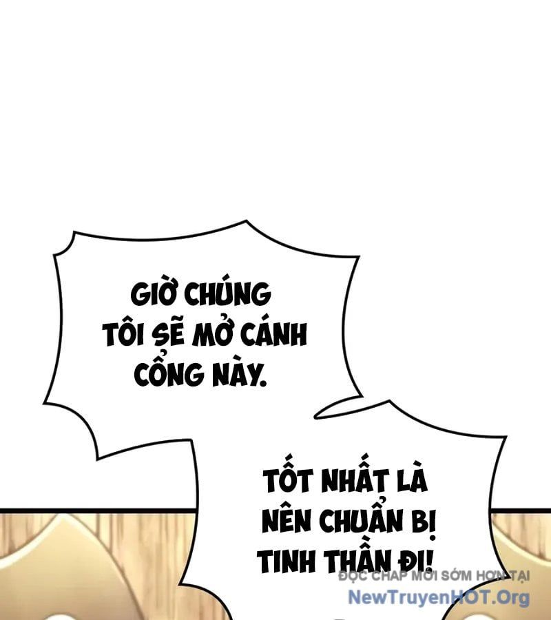 Độc Chiến Đế Vương - Chapter 31 - Page 126