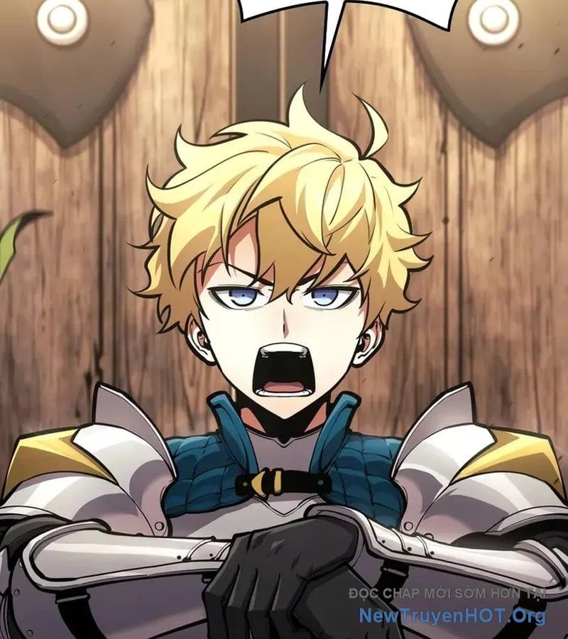 Độc Chiến Đế Vương - Chapter 31 - Page 127