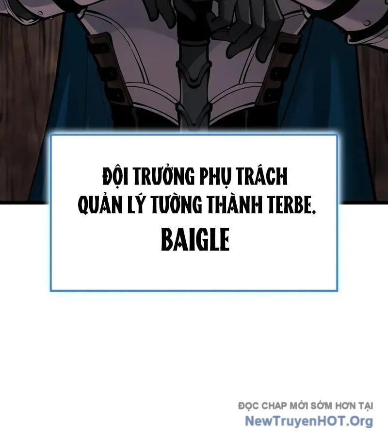 Độc Chiến Đế Vương - Chapter 31 - Page 128