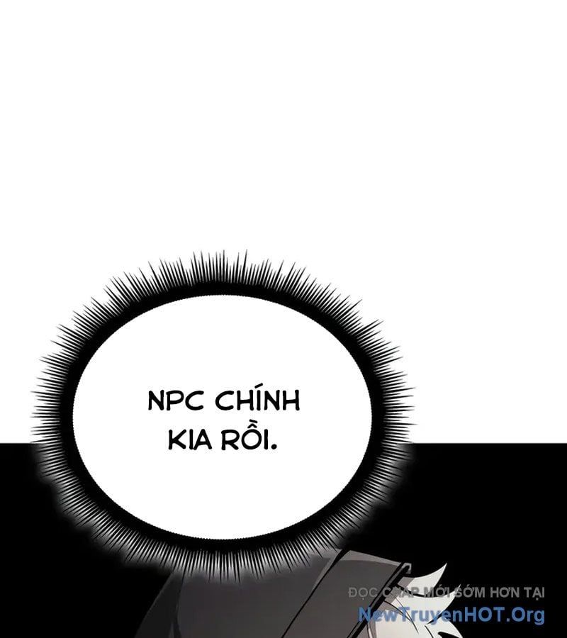 Độc Chiến Đế Vương - Chapter 31 - Page 129