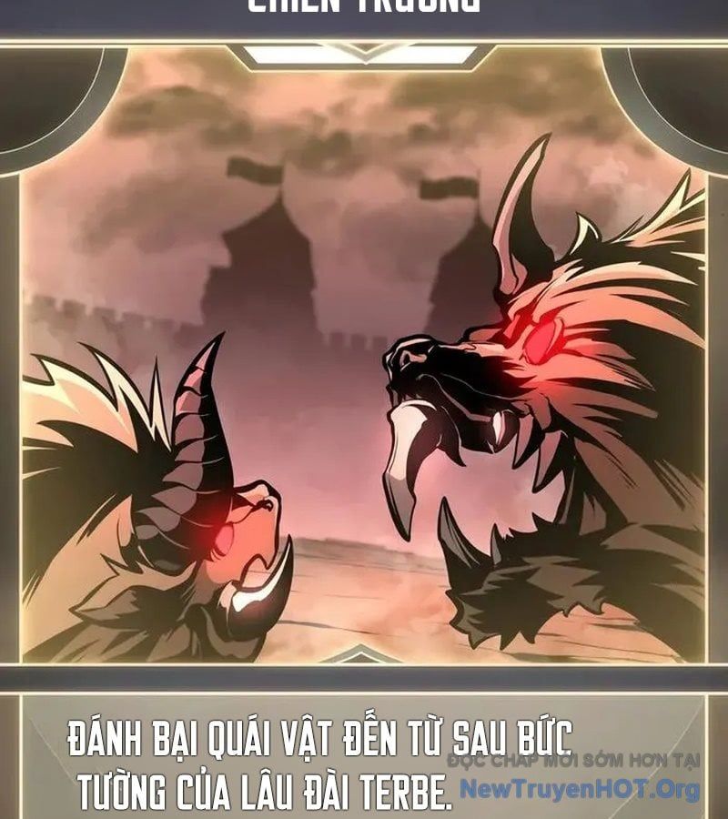 Độc Chiến Đế Vương - Chapter 31 - Page 13