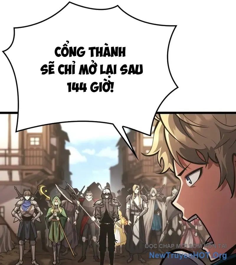 Độc Chiến Đế Vương - Chapter 31 - Page 132