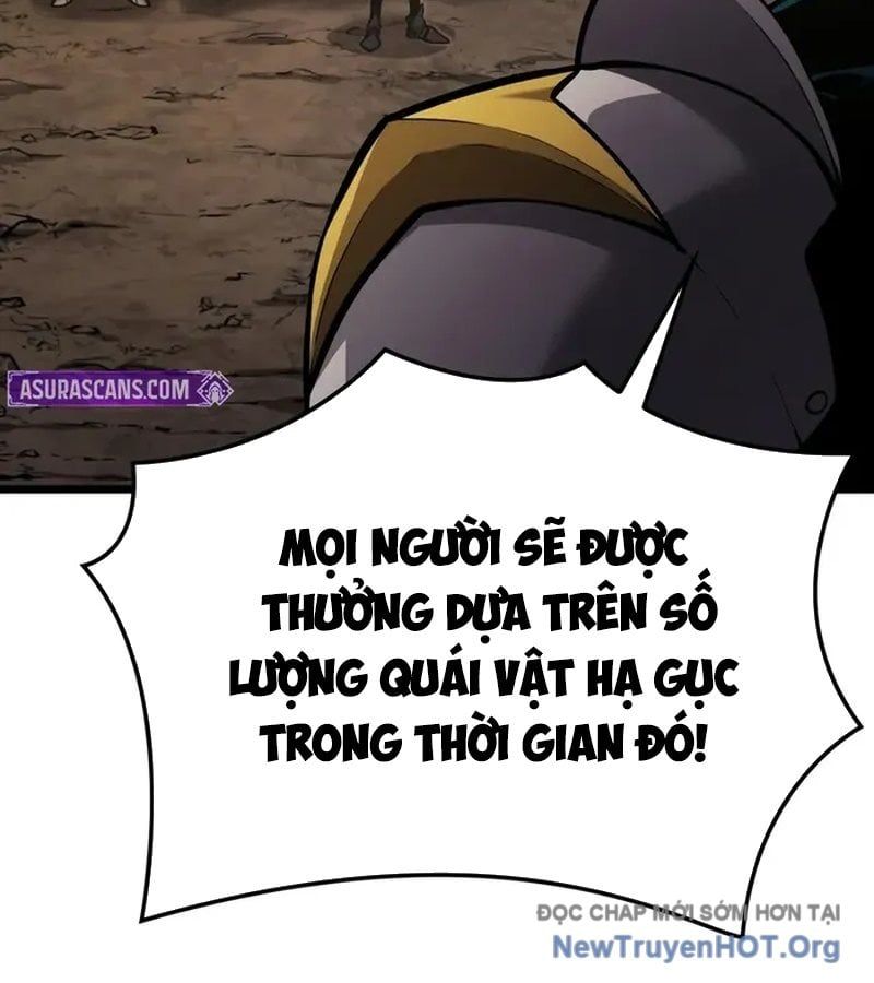 Độc Chiến Đế Vương - Chapter 31 - Page 133