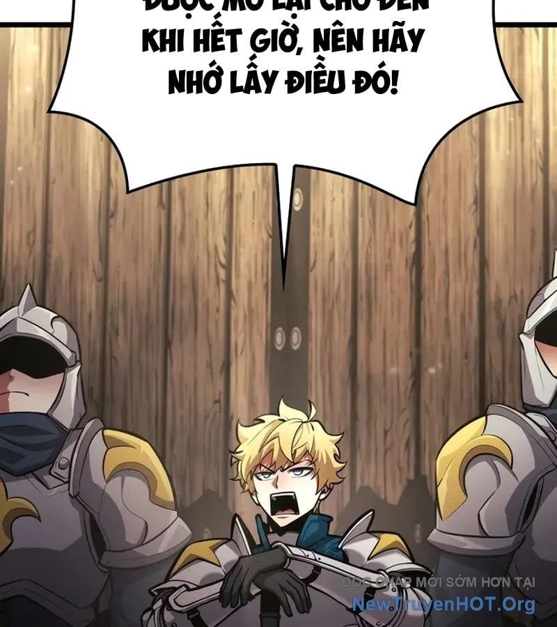 Độc Chiến Đế Vương - Chapter 31 - Page 135