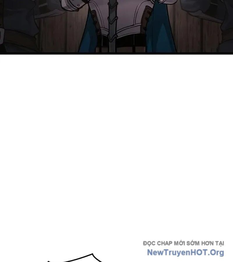 Độc Chiến Đế Vương - Chapter 31 - Page 136