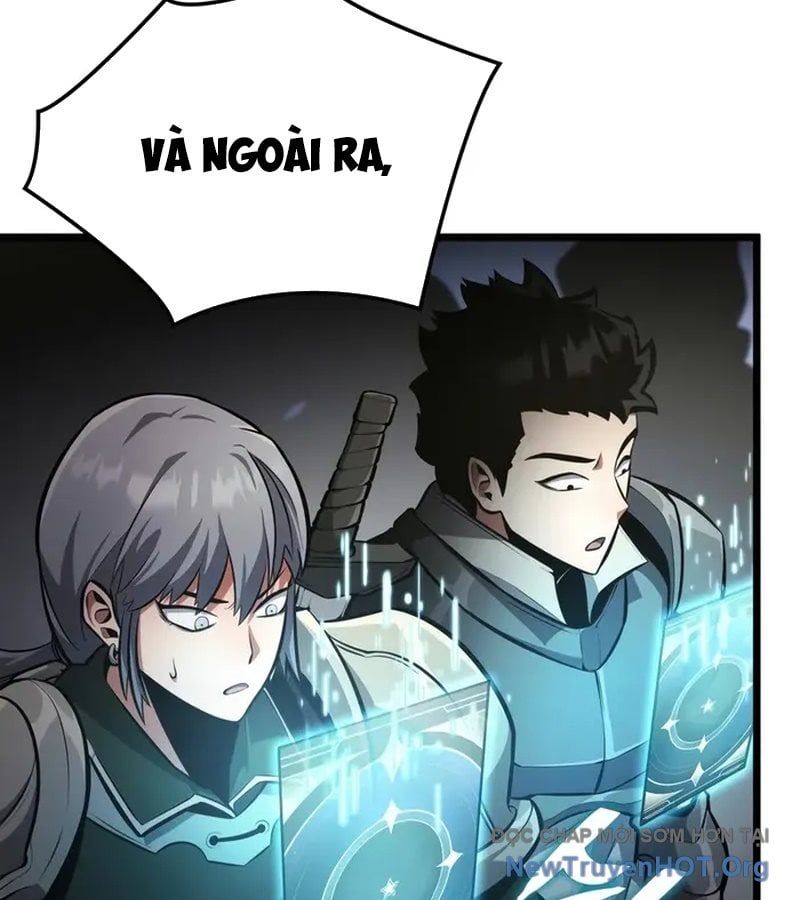 Độc Chiến Đế Vương - Chapter 31 - Page 137