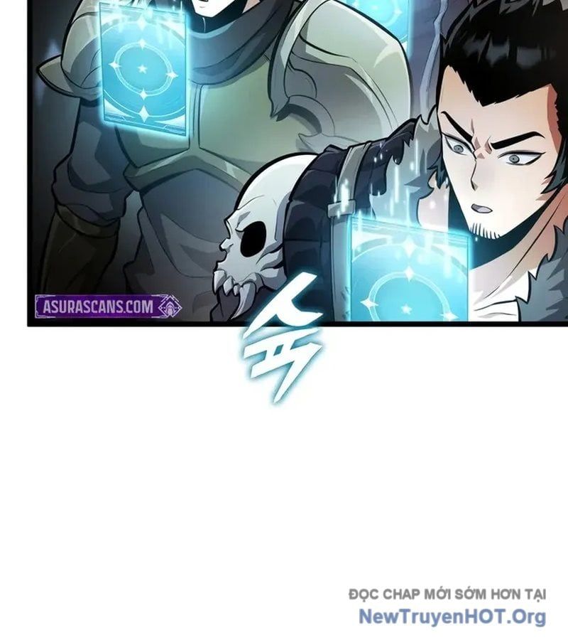 Độc Chiến Đế Vương - Chapter 31 - Page 139