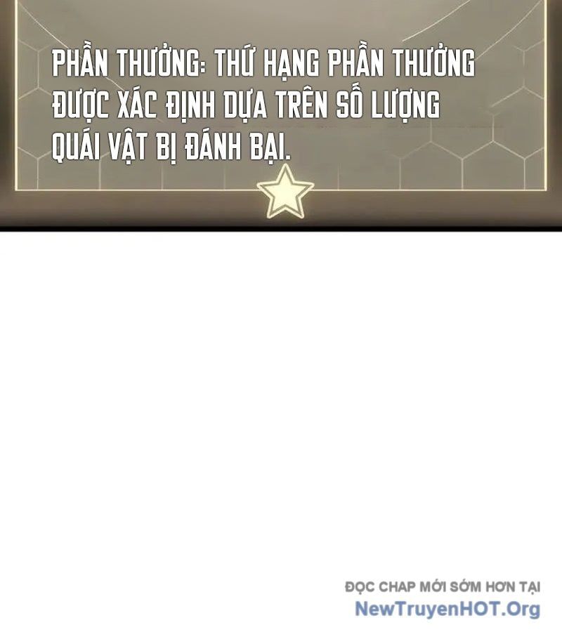 Độc Chiến Đế Vương - Chapter 31 - Page 14