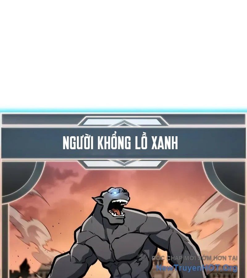 Độc Chiến Đế Vương - Chapter 31 - Page 140