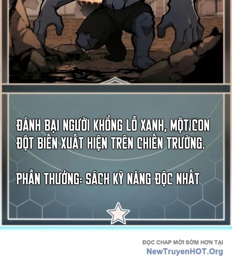 Độc Chiến Đế Vương - Chapter 31 - Page 141