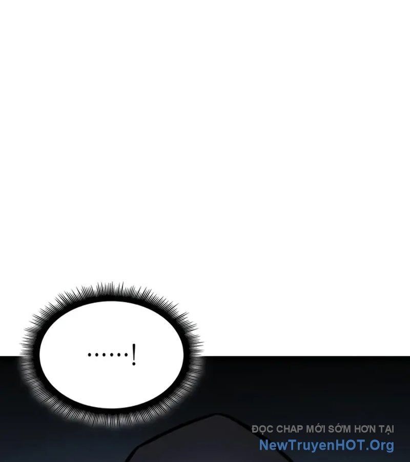 Độc Chiến Đế Vương - Chapter 31 - Page 142