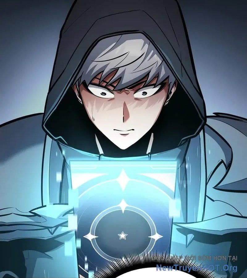 Độc Chiến Đế Vương - Chapter 31 - Page 143