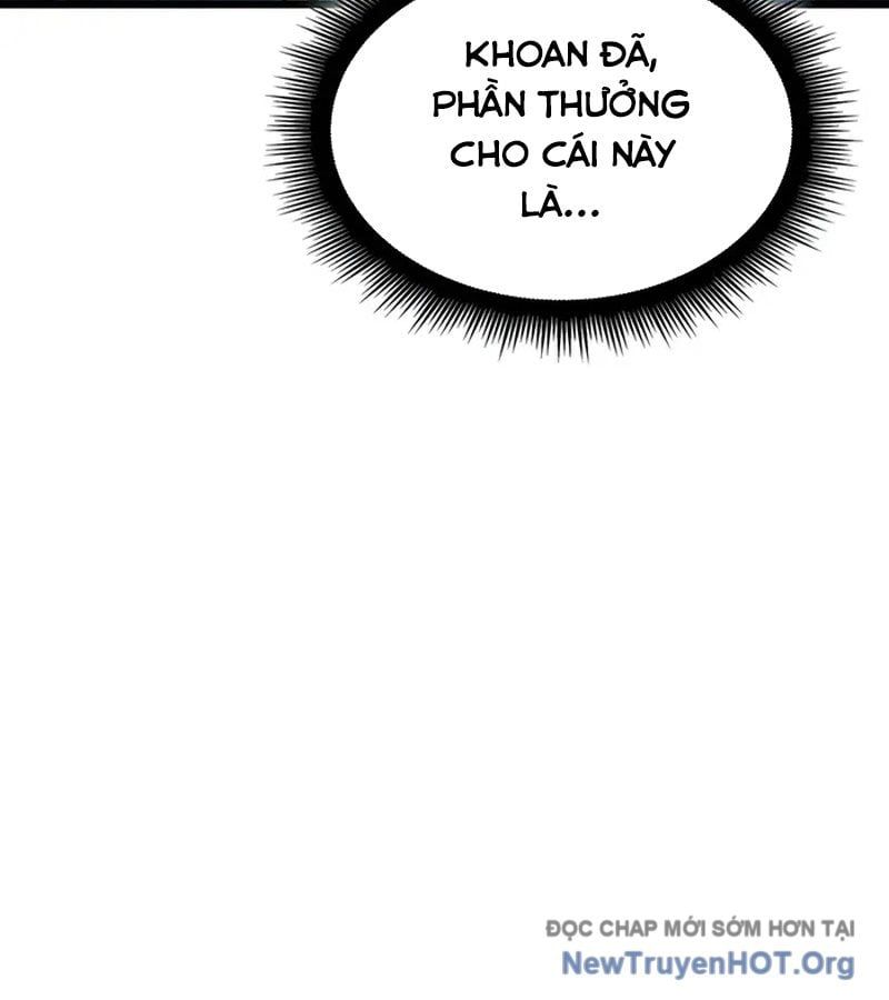 Độc Chiến Đế Vương - Chapter 31 - Page 144
