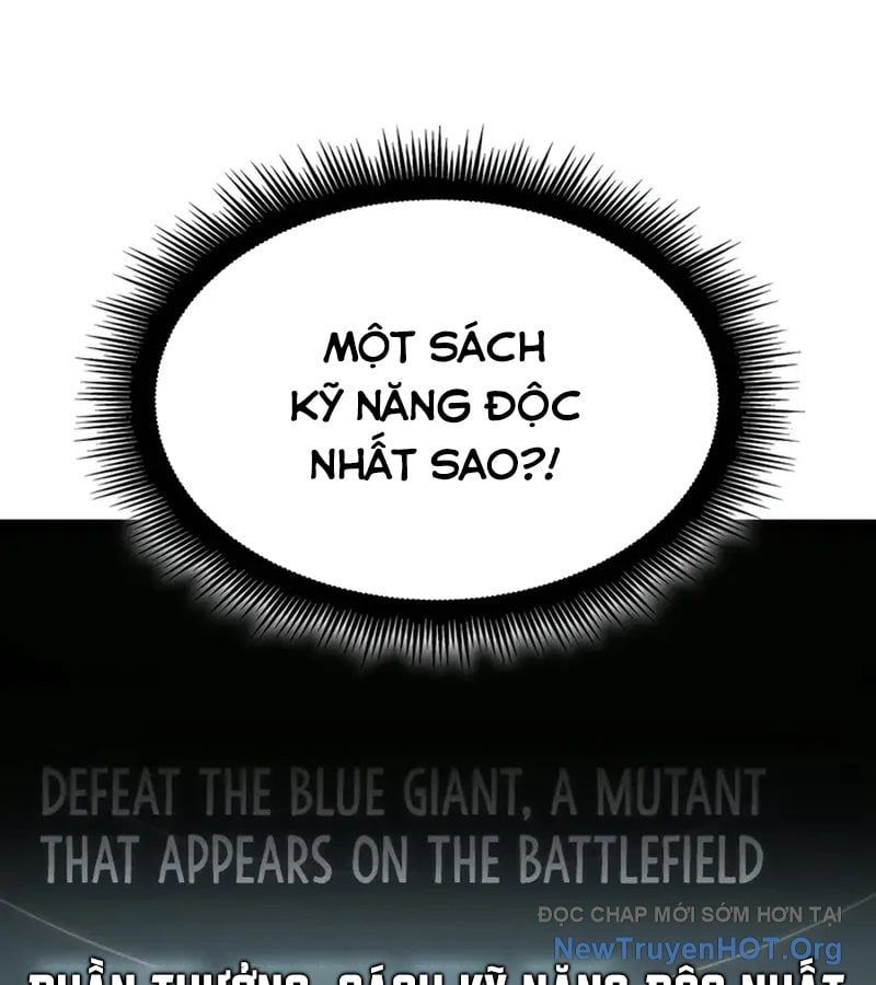 Độc Chiến Đế Vương - Chapter 31 - Page 145