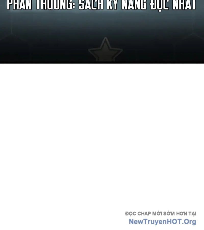 Độc Chiến Đế Vương - Chapter 31 - Page 146