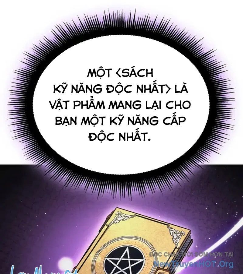 Độc Chiến Đế Vương - Chapter 31 - Page 147