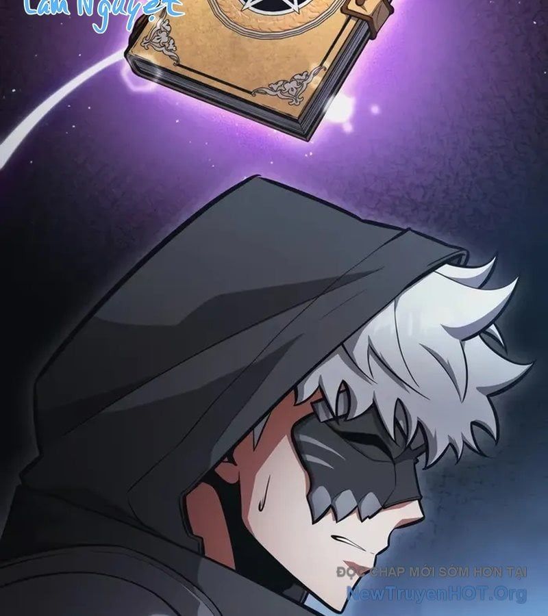 Độc Chiến Đế Vương - Chapter 31 - Page 148