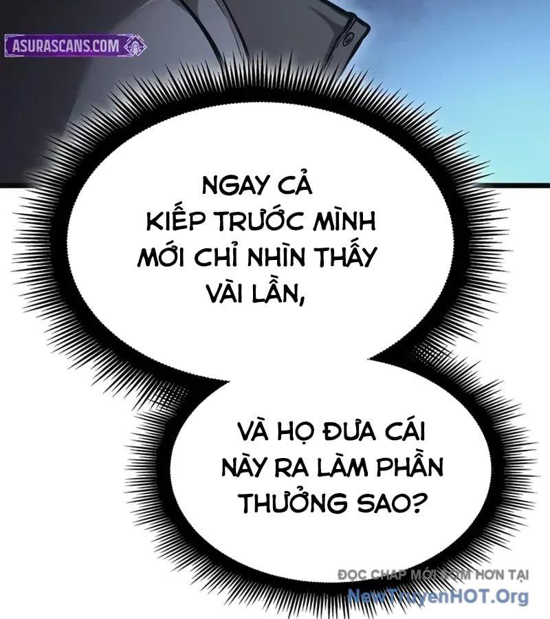Độc Chiến Đế Vương - Chapter 31 - Page 149