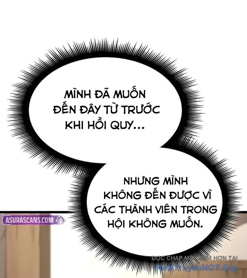Độc Chiến Đế Vương - Chapter 31 - Page 15