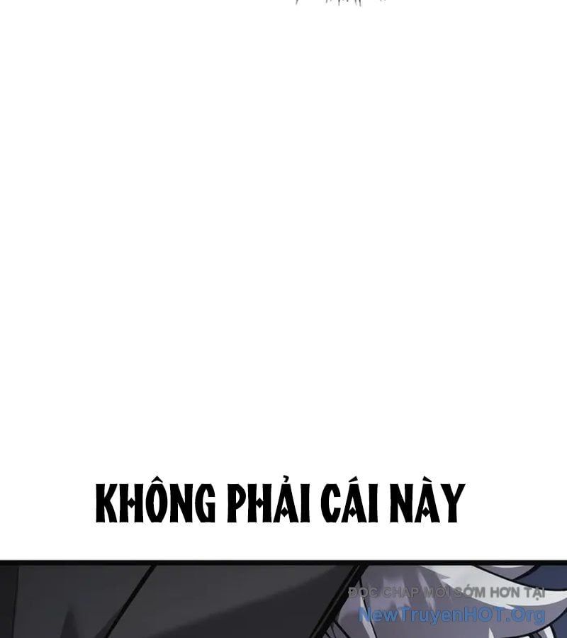 Độc Chiến Đế Vương - Chapter 31 - Page 150