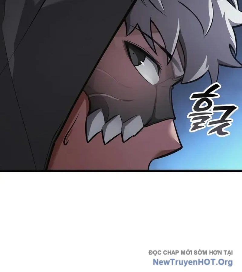 Độc Chiến Đế Vương - Chapter 31 - Page 151