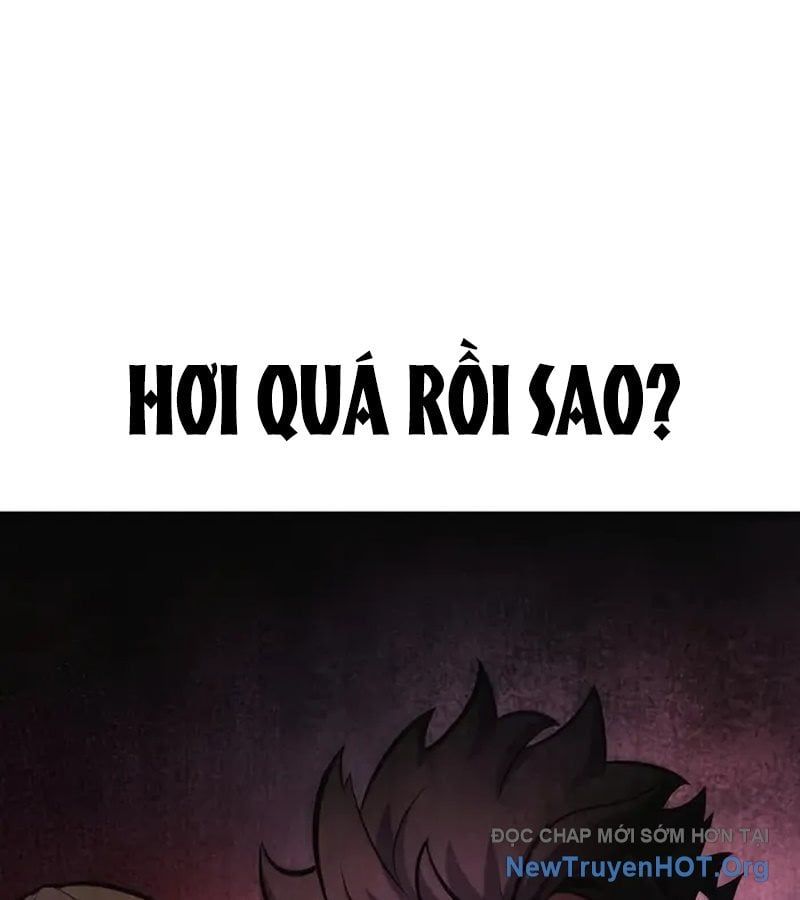 Độc Chiến Đế Vương - Chapter 31 - Page 152