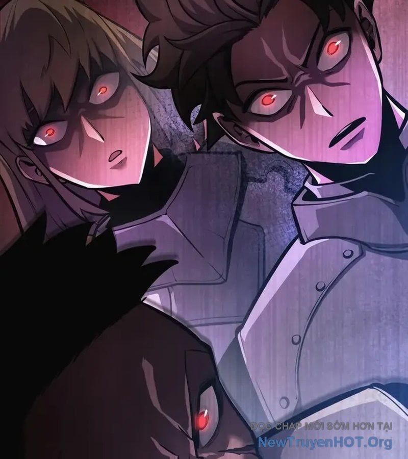 Độc Chiến Đế Vương - Chapter 31 - Page 153