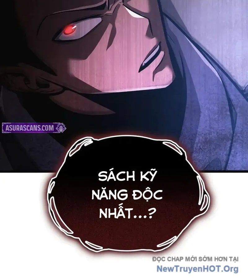 Độc Chiến Đế Vương - Chapter 31 - Page 154