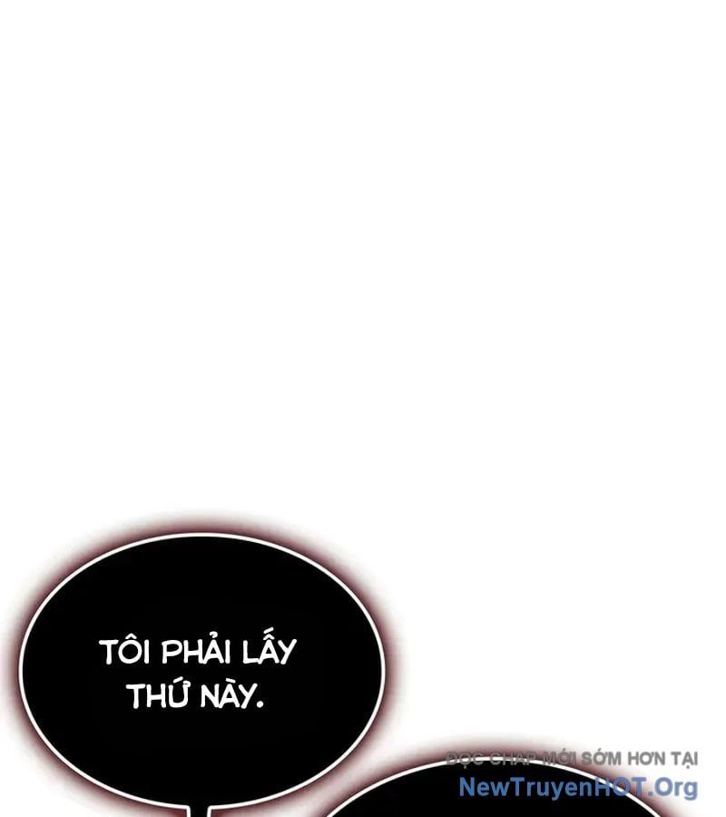 Độc Chiến Đế Vương - Chapter 31 - Page 155