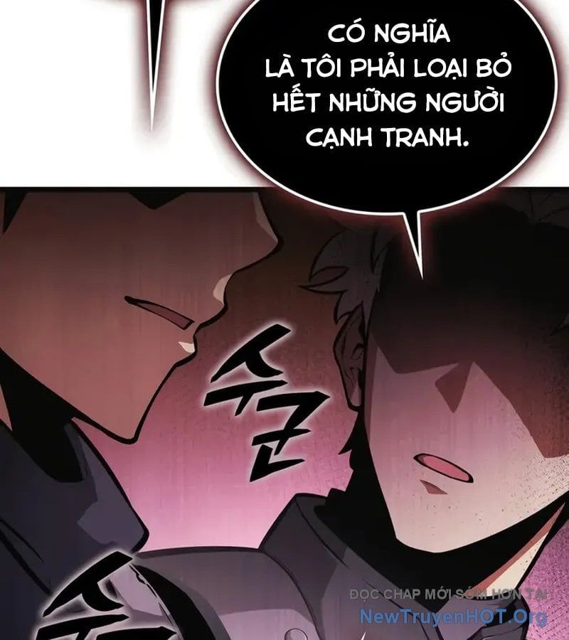 Độc Chiến Đế Vương - Chapter 31 - Page 156