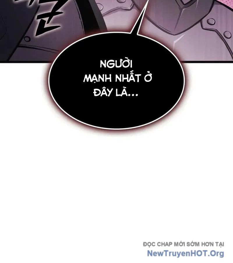 Độc Chiến Đế Vương - Chapter 31 - Page 157