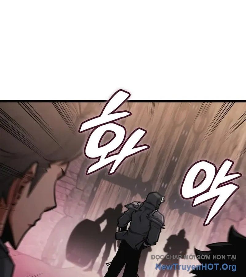 Độc Chiến Đế Vương - Chapter 31 - Page 158