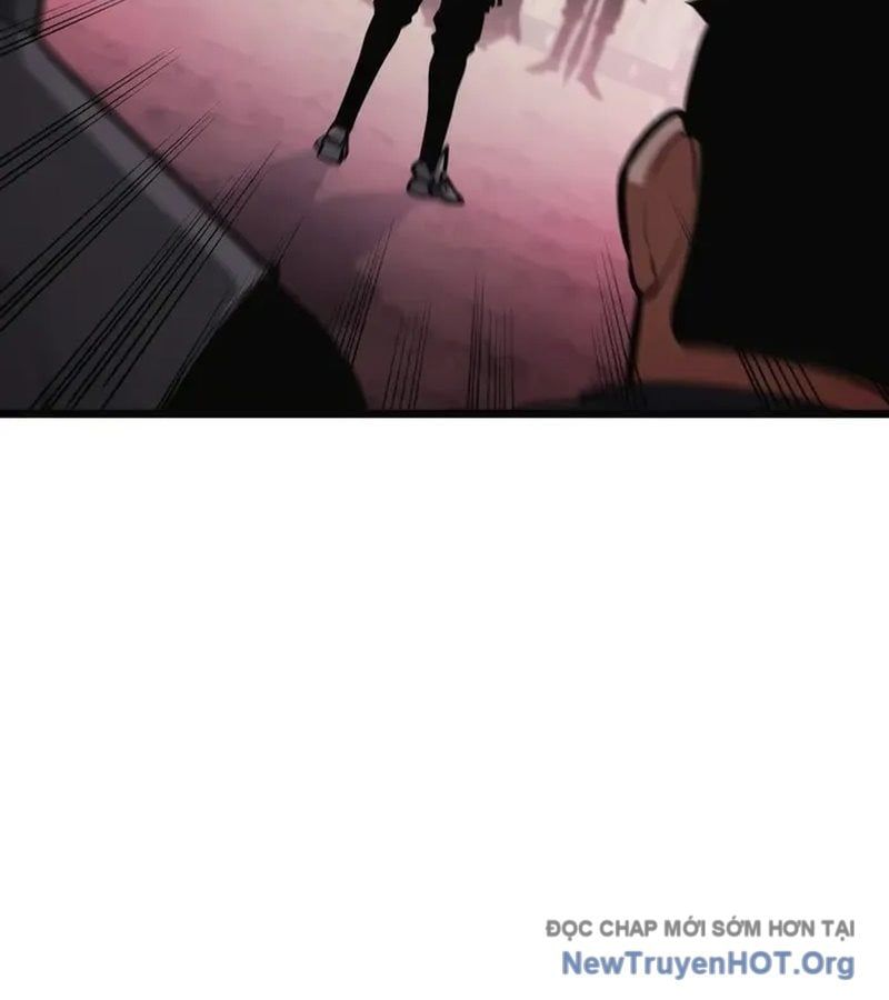 Độc Chiến Đế Vương - Chapter 31 - Page 159