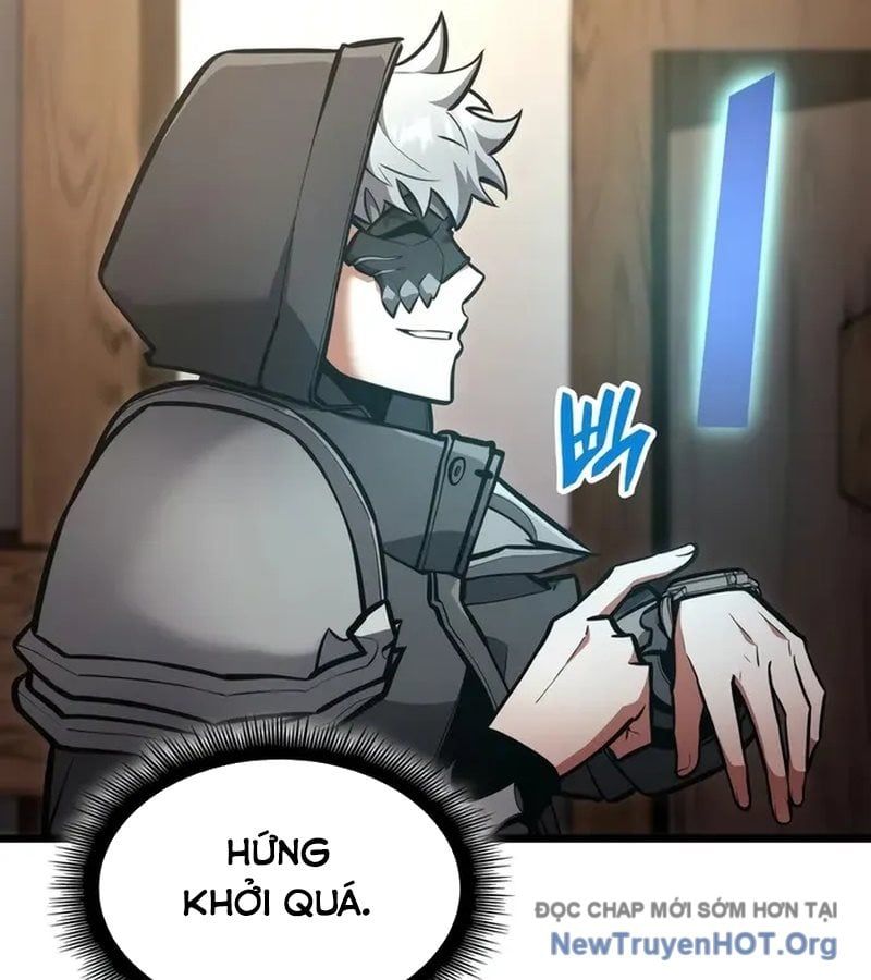 Độc Chiến Đế Vương - Chapter 31 - Page 16