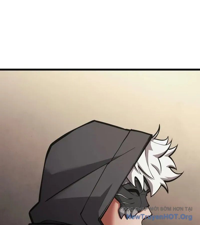 Độc Chiến Đế Vương - Chapter 31 - Page 160