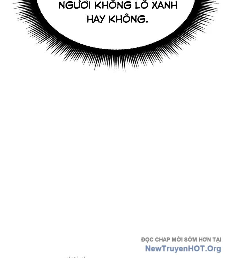 Độc Chiến Đế Vương - Chapter 31 - Page 162