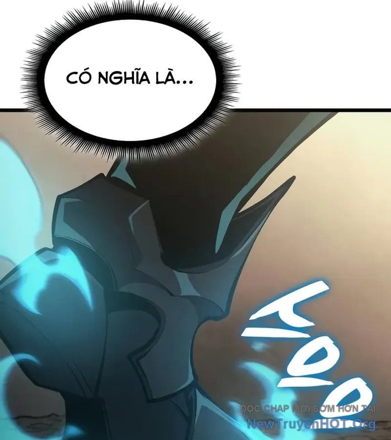 Độc Chiến Đế Vương - Chapter 31 - Page 163