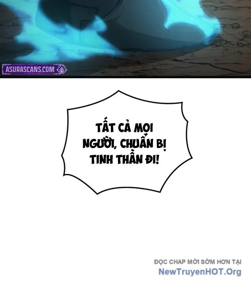 Độc Chiến Đế Vương - Chapter 31 - Page 164