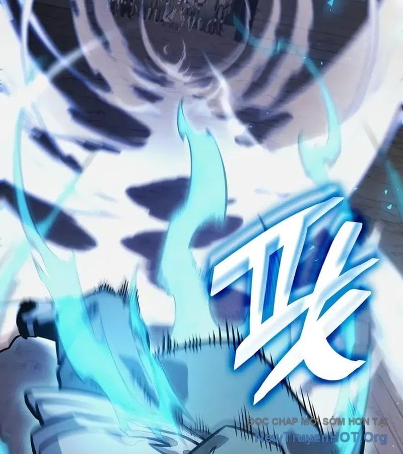 Độc Chiến Đế Vương - Chapter 31 - Page 167