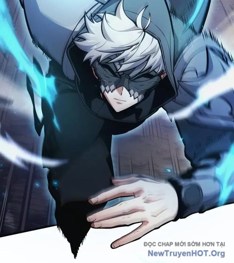 Độc Chiến Đế Vương - Chapter 31 - Page 168