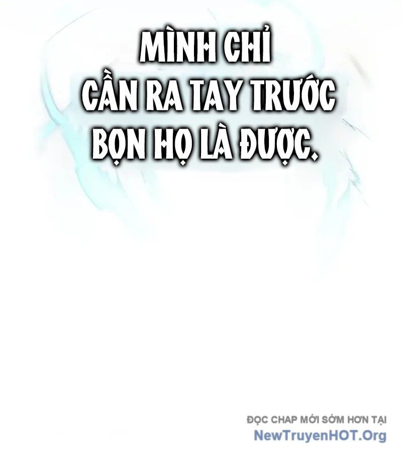 Độc Chiến Đế Vương - Chapter 31 - Page 169