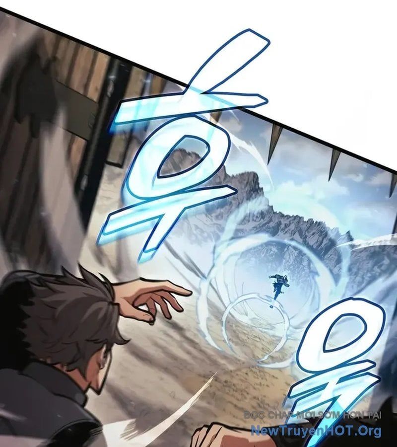 Độc Chiến Đế Vương - Chapter 31 - Page 170