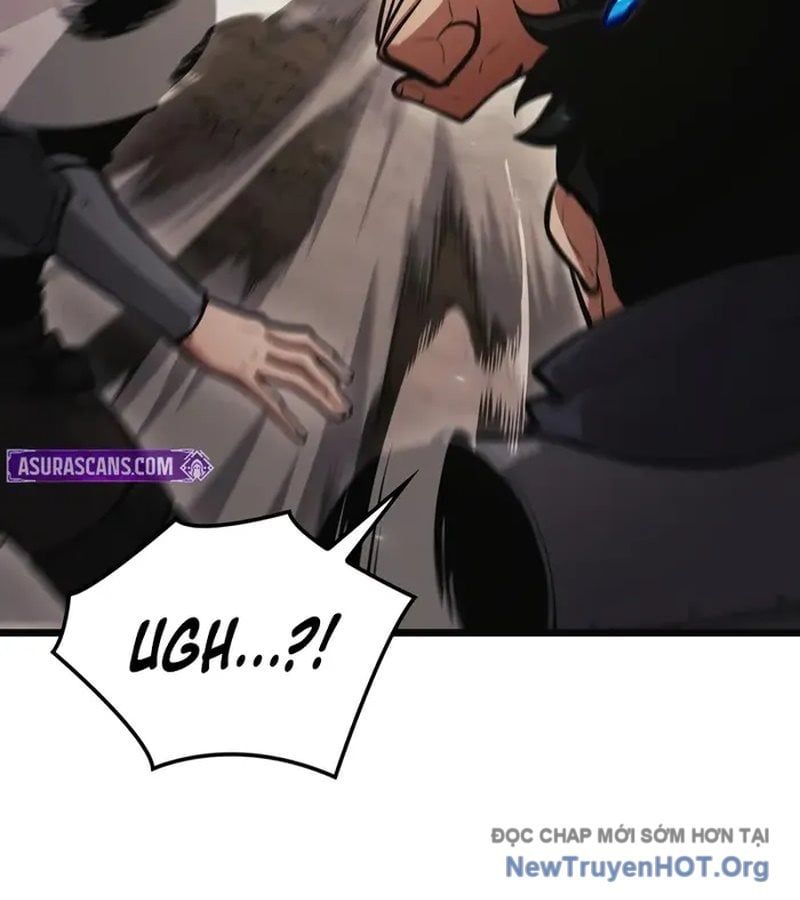 Độc Chiến Đế Vương - Chapter 31 - Page 171