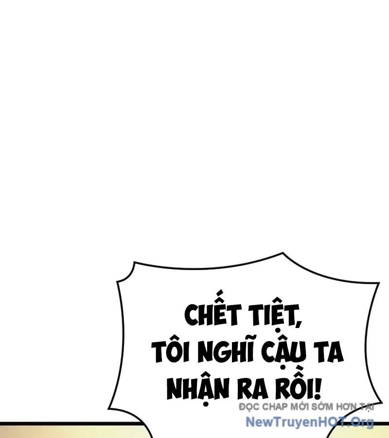 Độc Chiến Đế Vương - Chapter 31 - Page 172